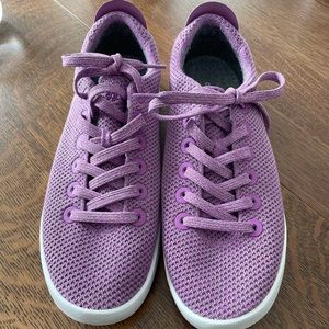 Allbirds Tree Pipers shoes